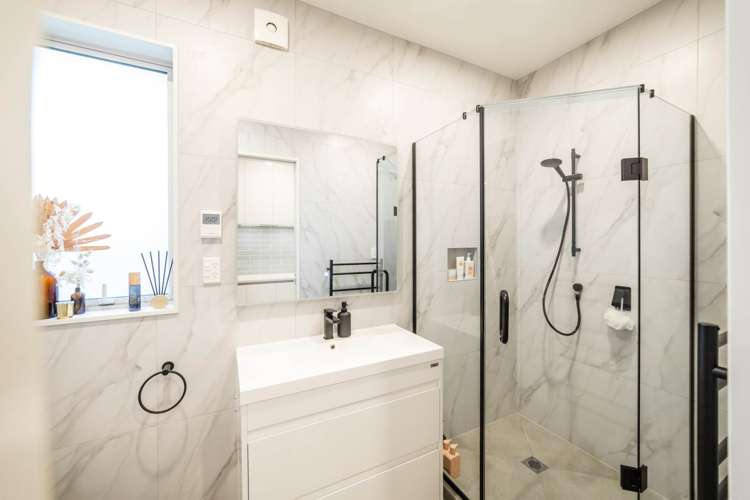 35 Pohewa Road Silverdale_18