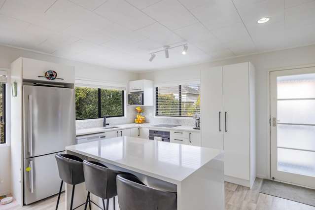 2/25 Commissariat Road Mount Wellington_1