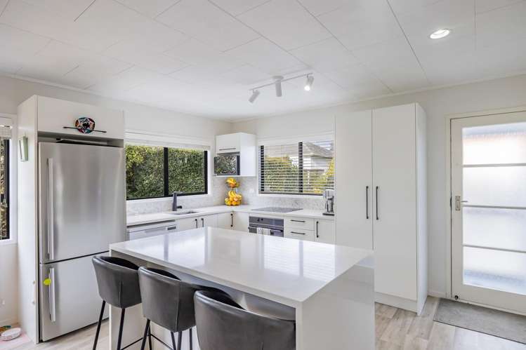 2/25 Commissariat Road Mount Wellington_1