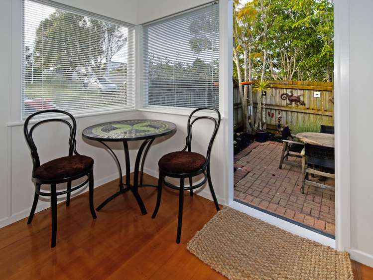 86a Tiverton Road New Windsor_4