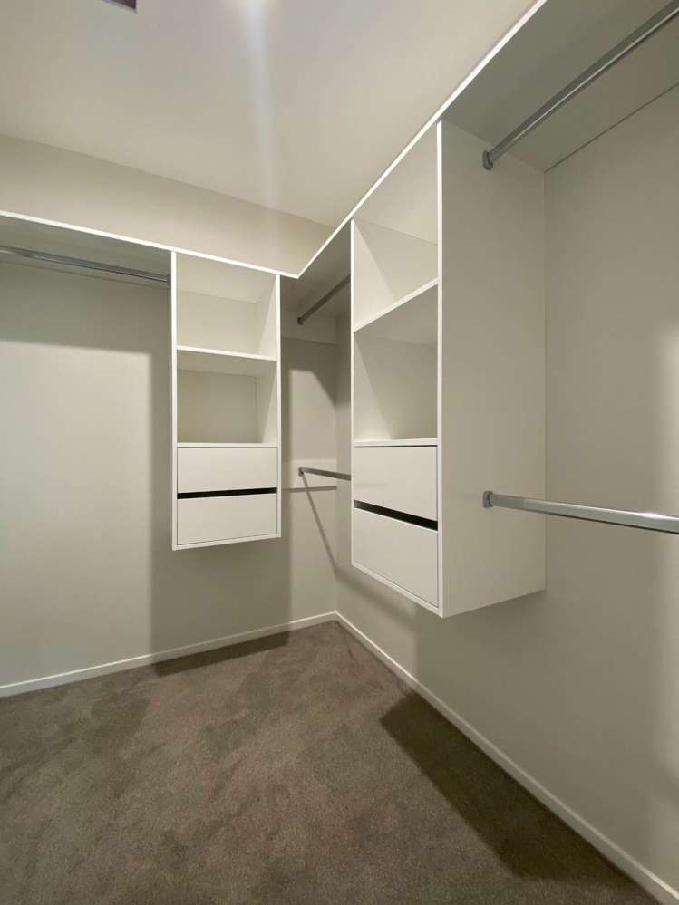 20 Neil Avenue Te Atatu Peninsula_12