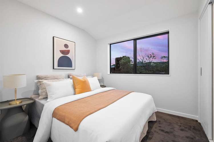 31 Braemar Road Castor Bay_9