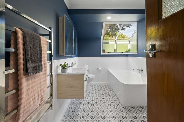 18 Kent Crescent Awapuni_21