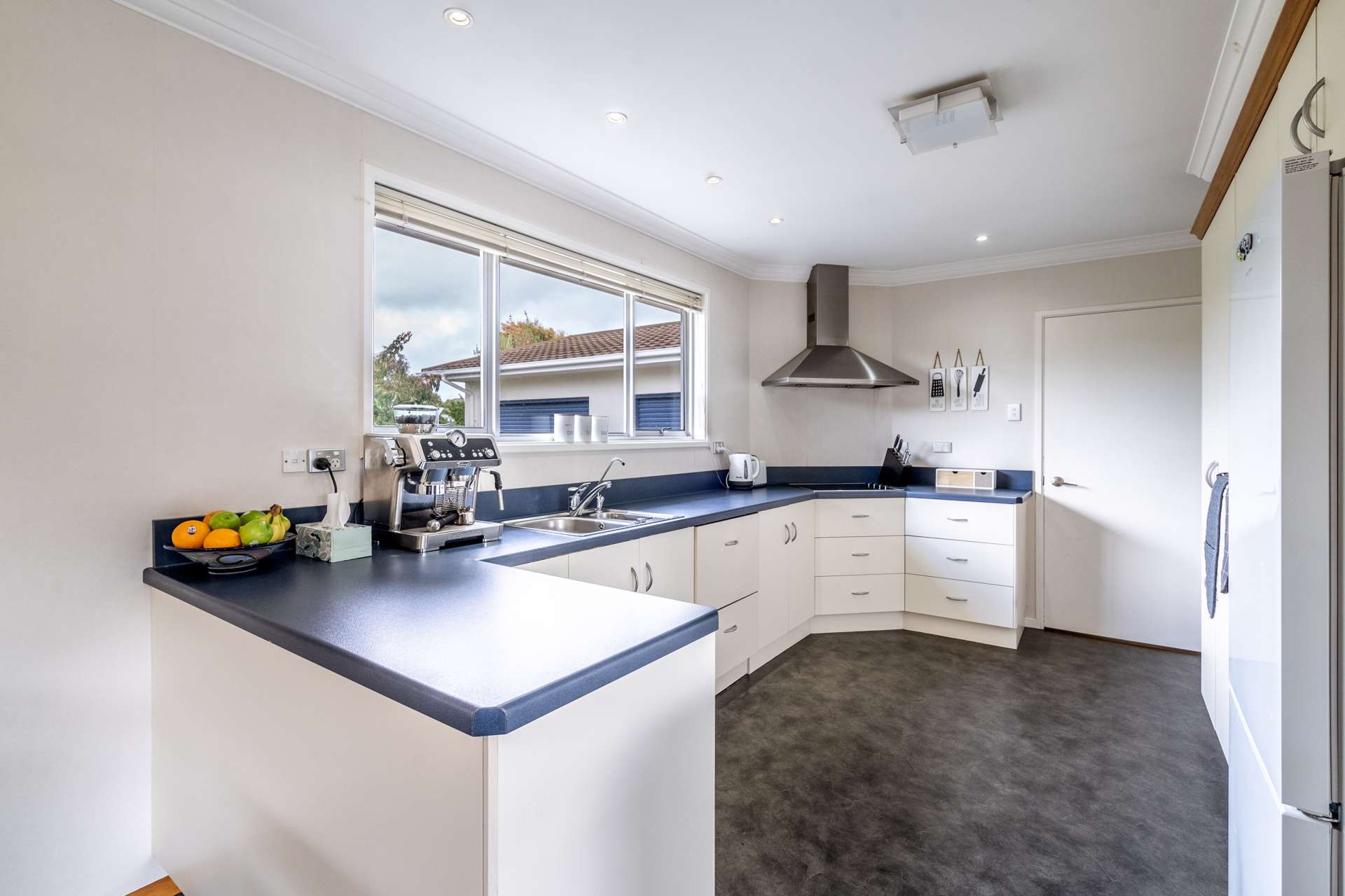 260 Layard Street Waverley Invercargill City Houses for Sale