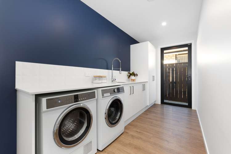 88 Turnbull Drive Witherlea_43