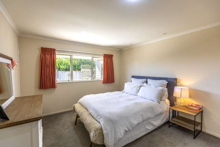 6 Belgrove Place Waipukurau and Surrounds_12