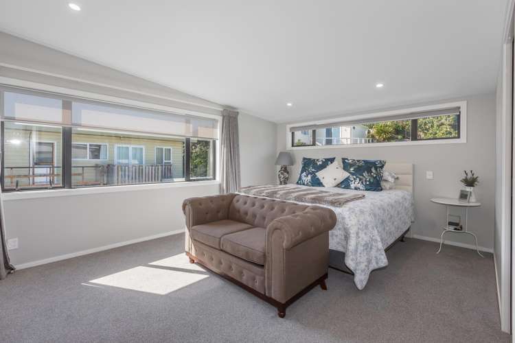 35 The Esplanade Raumati South_8