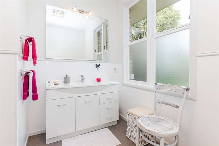 5 Rumney Street Fairfield_27