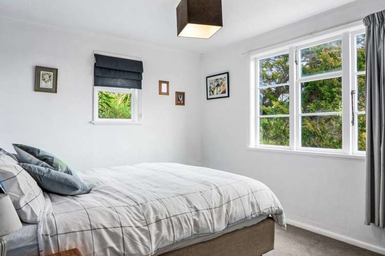 31 Wolfe Street Washington Valley_7