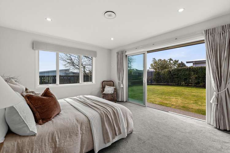 29 Meissner Road Havelock North_12