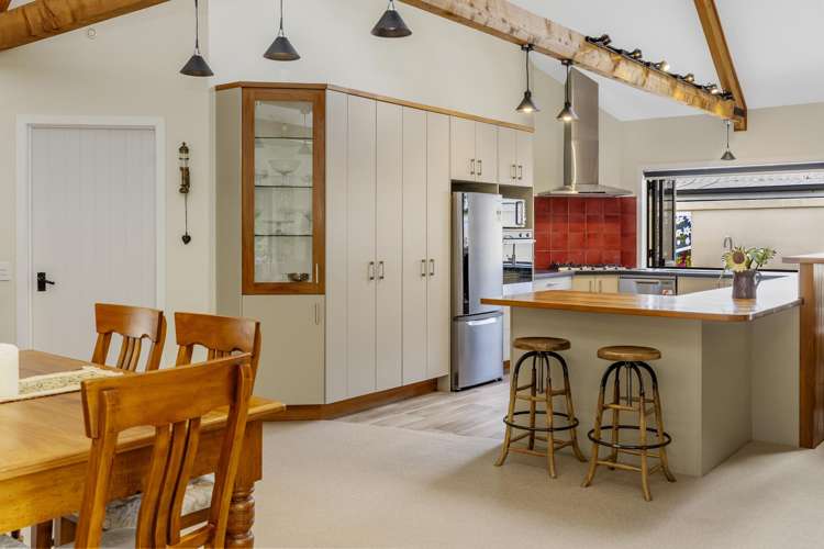 66 Pataka Road Taupo_6