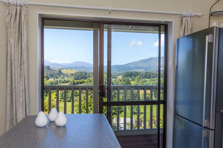 110 Mangaroa Hill Road Mangaroa_24