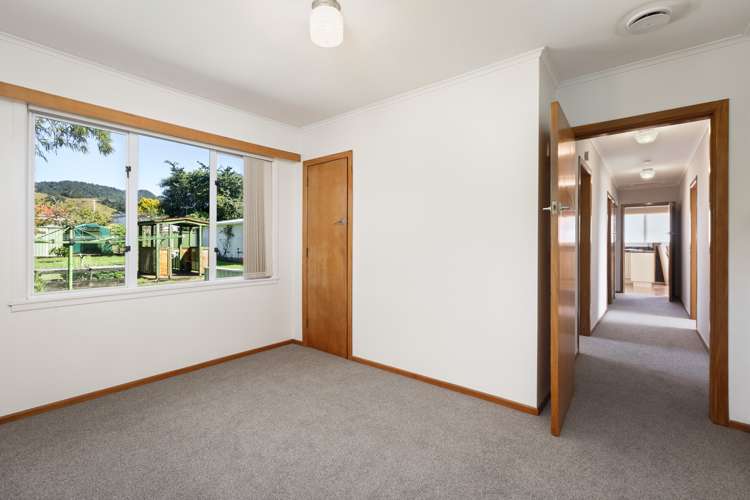 18 Princes Street Waihi_3