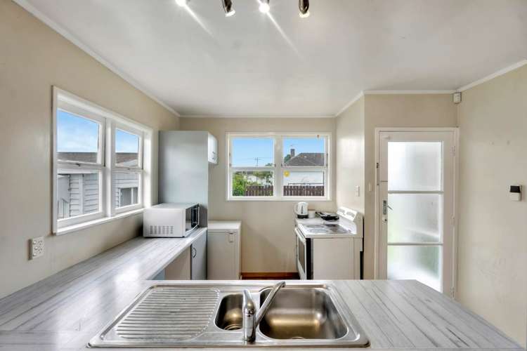 20 Bettina Place Manurewa_12