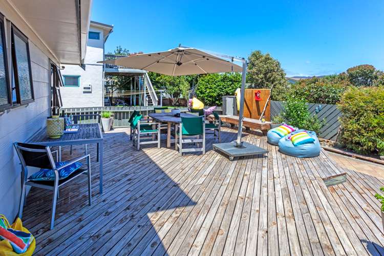 123a Rangi Avenue Whangamata_19