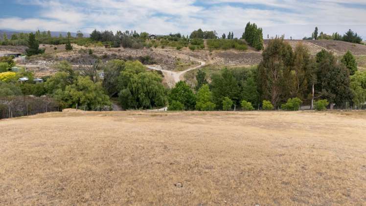 Lot Lot 3 and 4 Ferris Road Alexandra_12