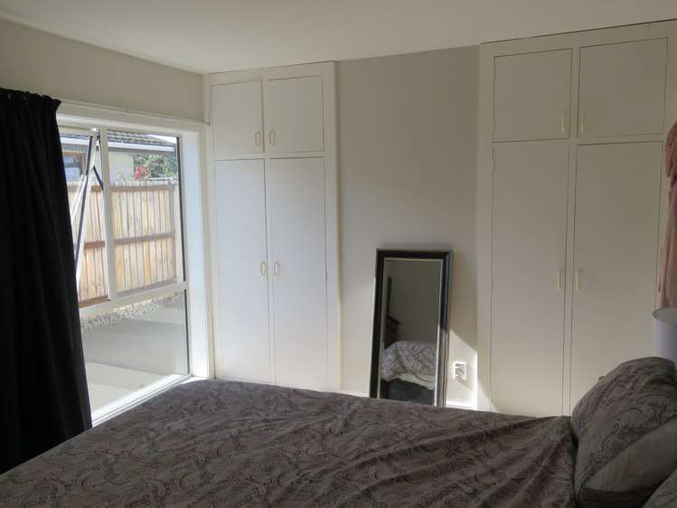 12 Heathglen Avenue Parklands_5