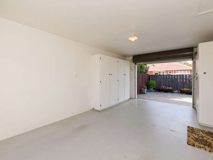 79a Arthur Street Blenheim Central_12