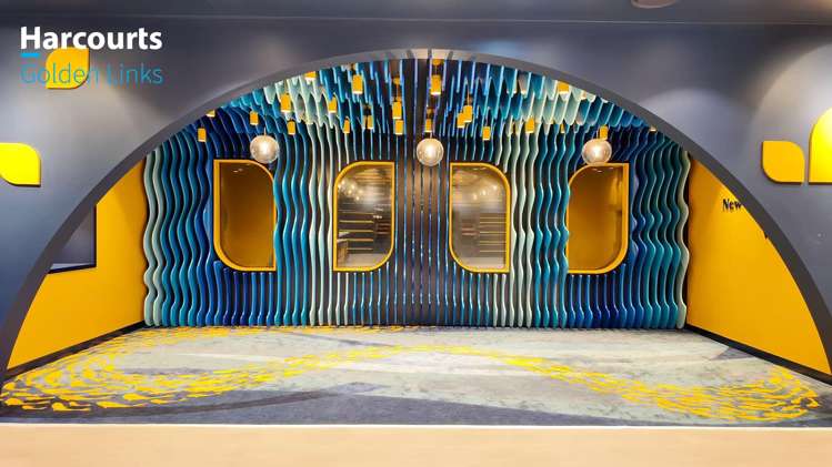 E5/119 Meadowland Drive Somerville_6