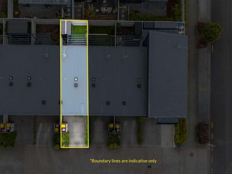 10 Magnetite Lane Flat Bush_18