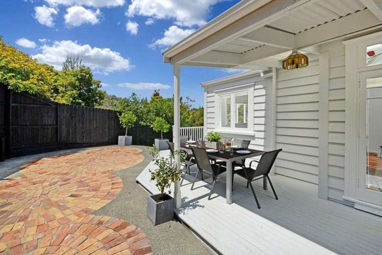 30c Fordham Street Beach Haven_14