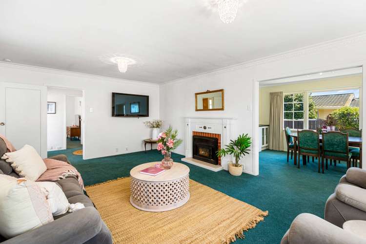 73 Parkes Avenue Saint Johns Hill_7