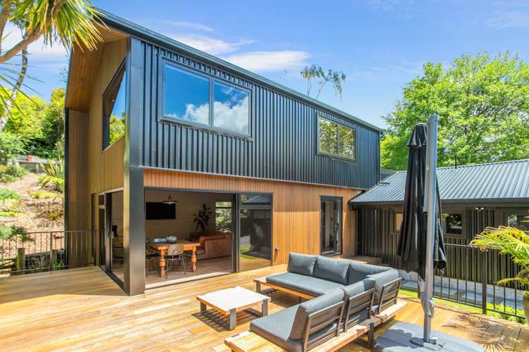 43a West Lynn Road Titirangi_0