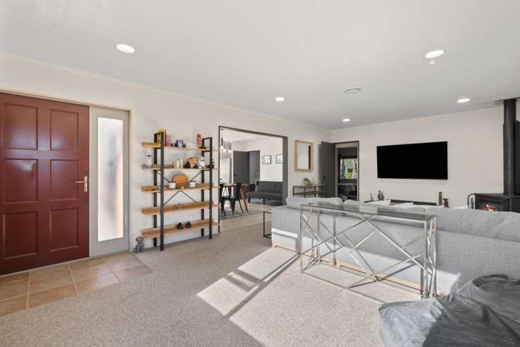 7 Martin Terrace Witherlea_11