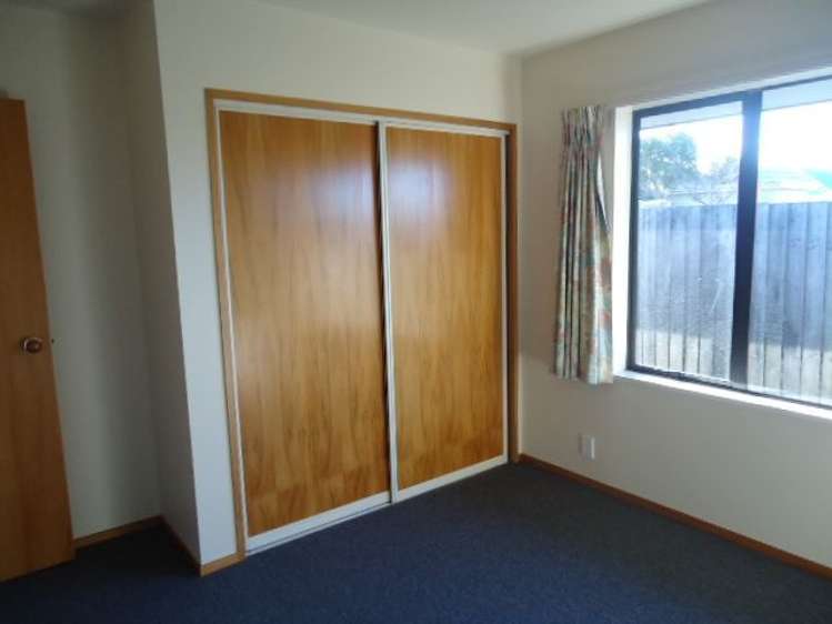 15 Upland Road Hoon Hay_8