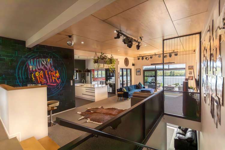 36 Korari Crescent Mangakino_7