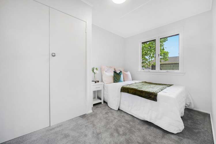 364 Great South Road Opaheke_17