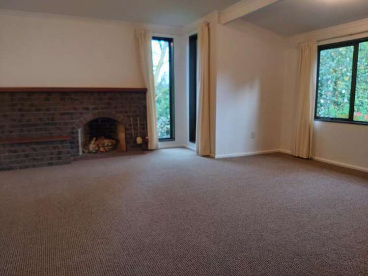 70 Wratts Road Rapaura_4