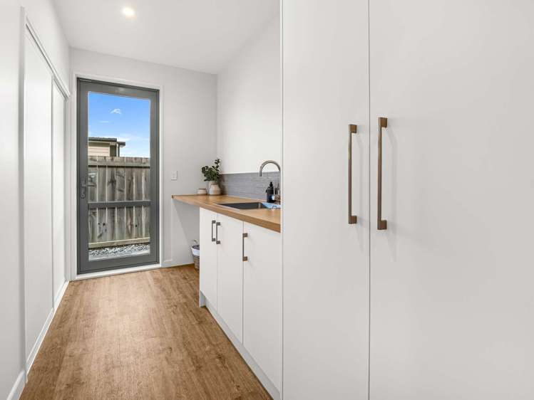 24 Memorial Crescent Methven_30