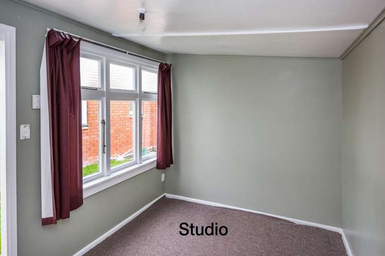 15 Leeston Dunsandel Road Dunsandel_11