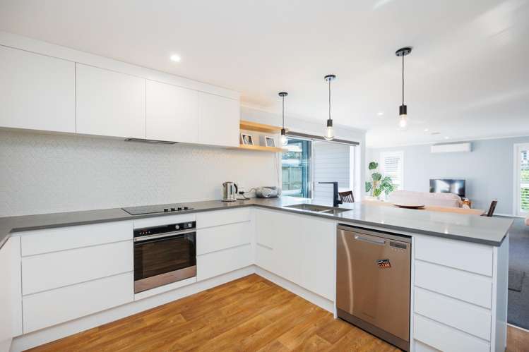136a Heretaunga Street Palmerston North_11