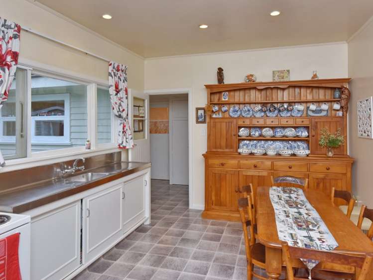 787 Birch Hill Road Okuku_9