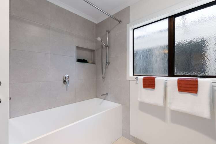 64A Vogel Street Roslyn_19