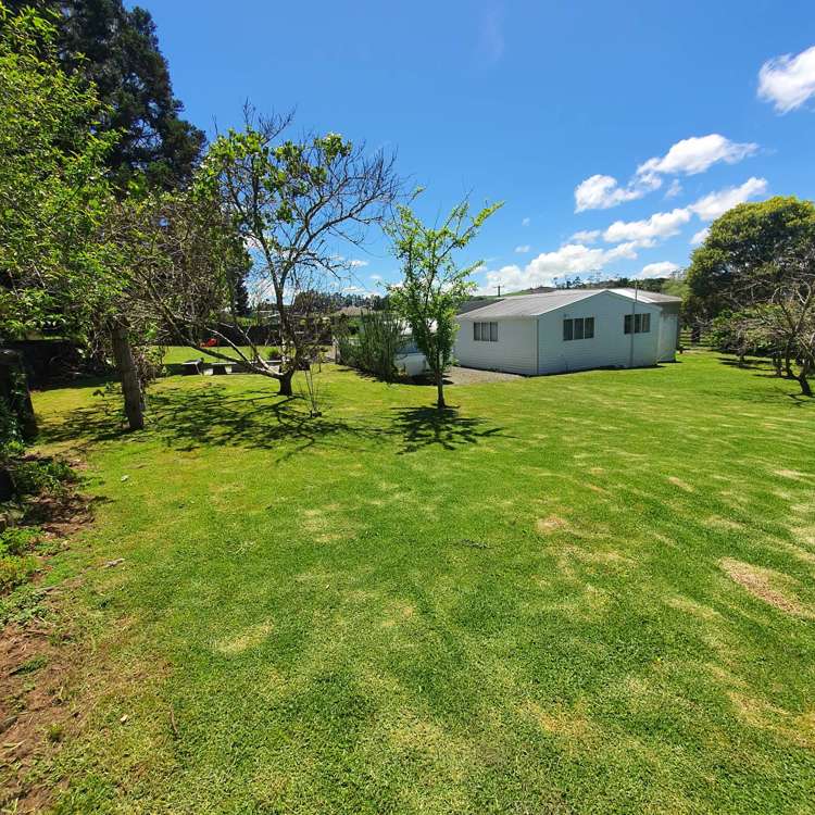 8 Kohewhata Place Kaikohe_18