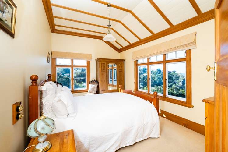 16 Hukarere Road Bluff Hill_20