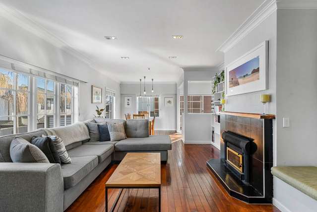 164 West Tamaki Road Glendowie_4