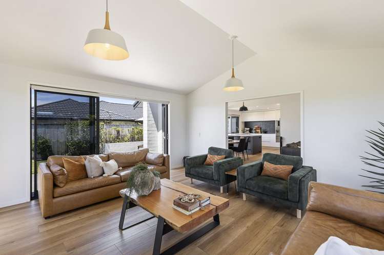 22 Keene Drive Bell Block_12