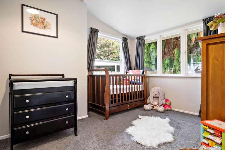 1/4 Argyle Avenue Pahurehure_9