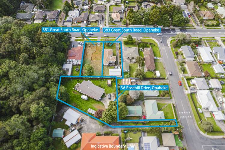 383 Great South Road Papakura_17