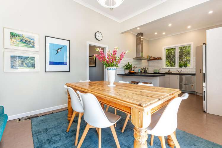 8 Henry Street Kilbirnie_9