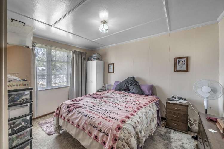 225/227 St Andrew Street Glengarry_23