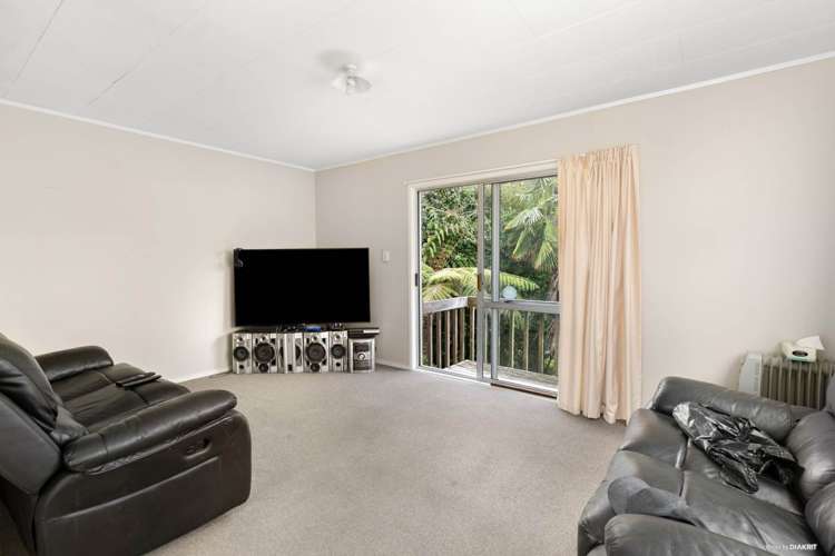 92 Moire Road Massey_7