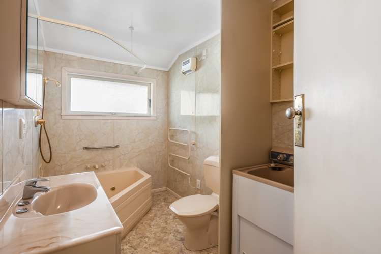 92 Moxham Avenue Hataitai_12