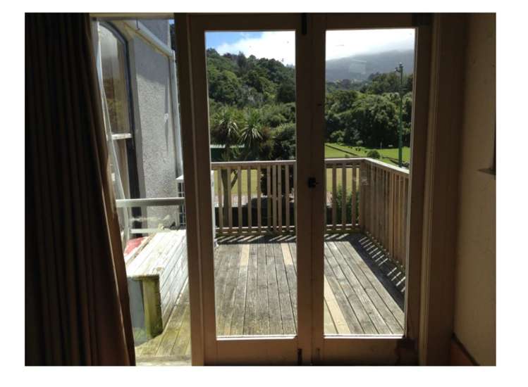 3/180 Queen Street North Dunedin_7