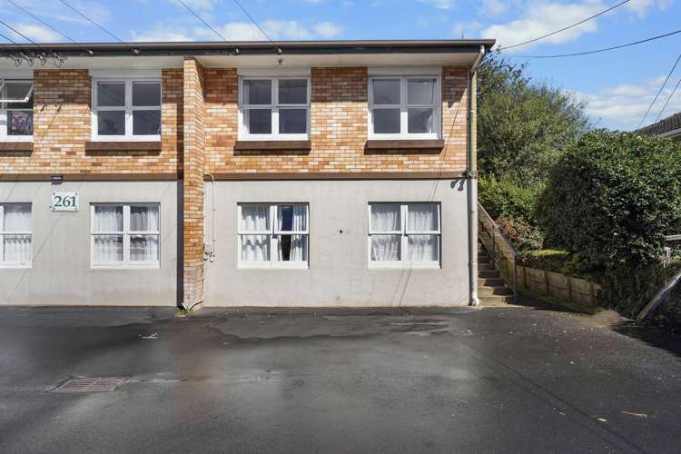 261a River Road Claudelands_14