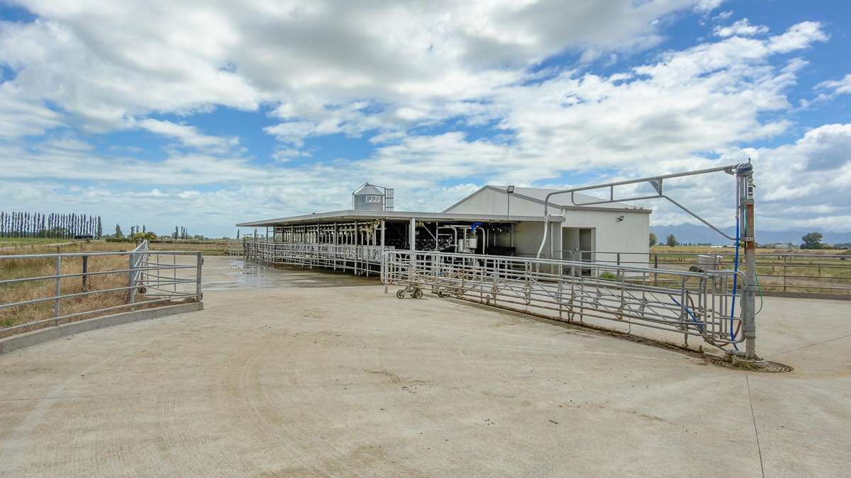 133 Hopai East Road_5